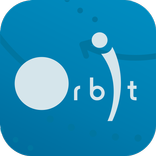 Lebeau Orbit