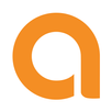 AVIDA Application APK