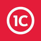 ideacity 2017 icono