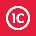 ideacity 2017