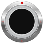 Compass 2015 icône