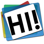 Conversation Starters