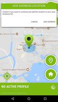 RingSmart syot layar 1