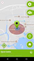 RingSmart syot layar 2