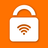 Llave Cloud APK