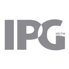 IPG icon