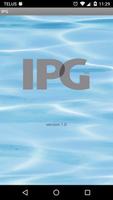 IPG poster