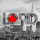 Lord TV APK