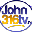 ”John316 TV