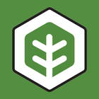 Lethbridge Parks & Pathways иконка