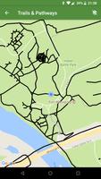 Lethbridge Parks & Pathways скриншот 1