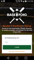 برنامه‌نما BasePongApp عکس از صفحه