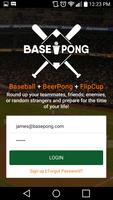 BasePongApp screenshot 1