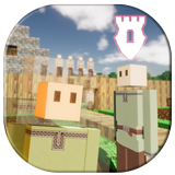 Colony icon