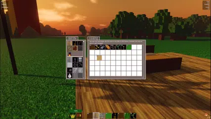 Colony Survival APK download