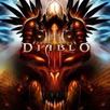 Diablo3 APK