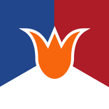 Liberation Philology Dutch