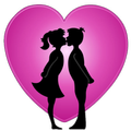 My Love Number Best
