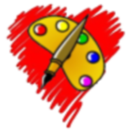 Paint Love APK