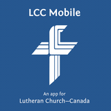 LCC Mobile icône