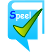 English Spell Checker - translate & grammar check