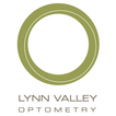 ”Lynn Valley Optometry