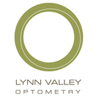 Lynn Valley Optometry आइकन