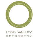 Lynn Valley Optometry APK