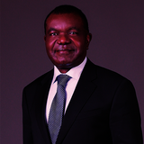 Freddy Matungulu for President आइकन