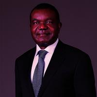 Freddy Matungulu for President capture d'écran 1