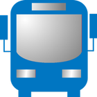 YRT real-time icon