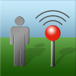 Encuéntrame fácilmente y con precisión