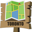 Toronto Map APK