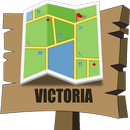Victoria Map APK