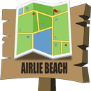 Airlie Beach Map APK