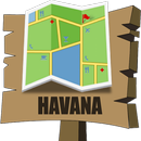 Havana Map APK