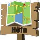 Hofn Map APK