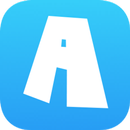 Aut2Talk APK