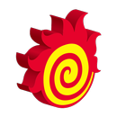 MacEng APK