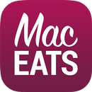 MacEats APK