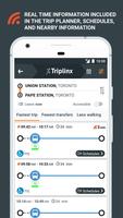 Triplinx screenshot 1