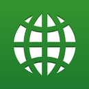 Metro News Canada APK