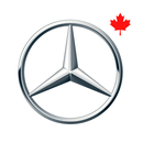 Mercedes-Benz Canada AR APK