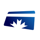Merchant Accounts.ca Payments ícone