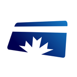 Merchant Accounts.ca Payments icon