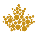 Royal Canadian Mint APK