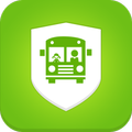 mTransport - Parent