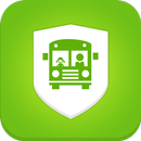 mTransport - Parent APK