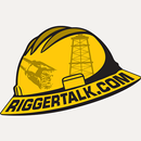 Riggertalk aplikacja