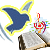 Icona TJC Bible and Hymn Web App